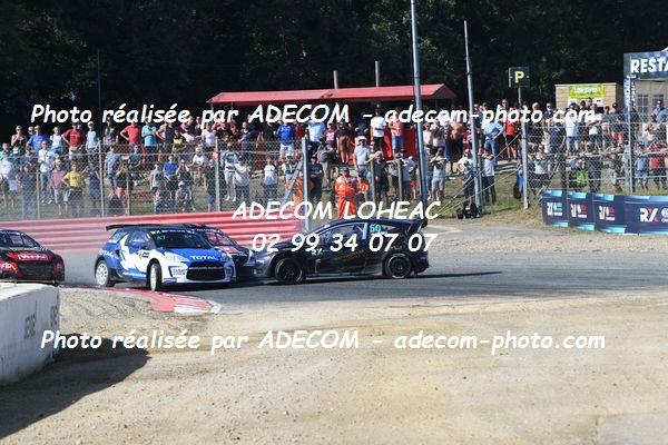 http://v2.adecom-photo.com/images//1.RALLYCROSS/2021/RALLYCROSS_LOHEACRX _2021/EUROPE_RX1/BOULIOU_Laurent/40A_2033.JPG